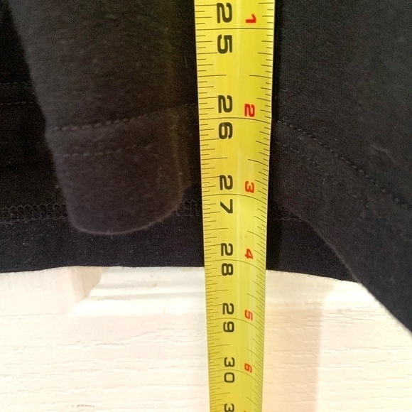 Ed Shereen Divide World Tour t-shirt pop music concert band tee r&b rock Small - Picture 7 of 9